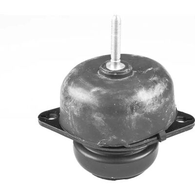 TEDGUM TED61733 Motorhalterung - Hydraulisch - Ford Mustang Mk5 TEDGUM TED61733 Motorhalterung - Hydraulisch - Ford Mustang Mk5