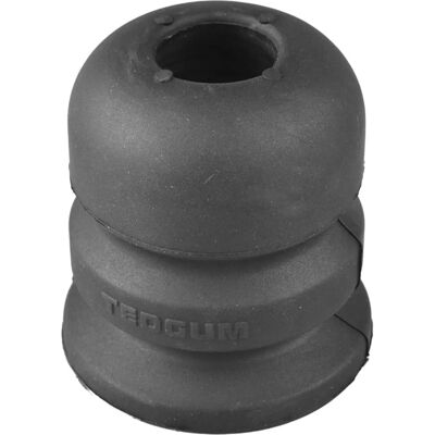 Tedgum Modell TED61773 Hinterachse Federungsanschlagpuffer Tedgum Modell TED61773 Hinterachse Federungsanschlagpuffer