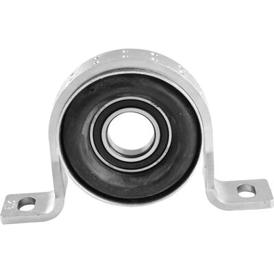 TEDGUM TED63849 Hinterachssupport - Fahrwerksersatz für Mercedes-Benz Vito Van, V-Klasse TEDGUM TED63849 Hinterachssupport - Fahrwerksersatz für Mercedes-Benz Vito Van, V-Klasse
