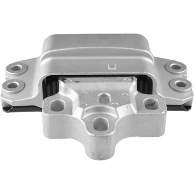 TEDGUM TED63933 Support Motor Hydraulic Left Front - Support Motor TEDGUM TED63933 Support Motor Hydraulic Left Front - Support Motor