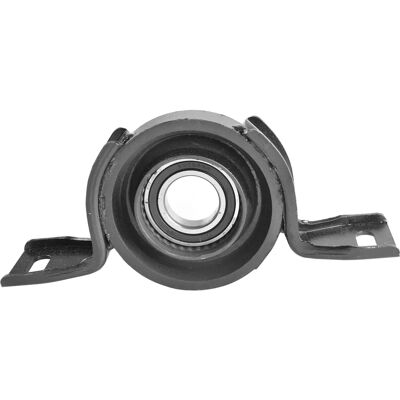 Tedgum Mittellager Kardanwelle Hinten - OEM-Qualität Tedgum Mittellager Kardanwelle Hinten - OEM-Qualität