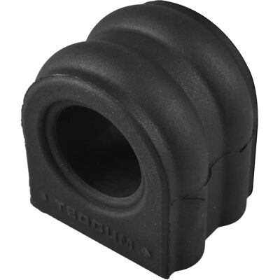 Tedgum Link Stabilizzatore Opel Mokka - Asse anteriore, 2 pezzi Tedgum Link Stabilizzatore Opel Mokka - Asse anteriore, 2 pezzi