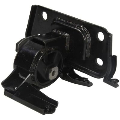 TEDGUM TED64330 Soporte Motor - soporte de motor TEDGUM TED64330 Soporte Motor - soporte de motor