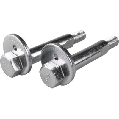 TEDGUM TED64585 Justeringsskrue til hjulvinkel TEDGUM TED64585 Justeringsskrue til hjulvinkel