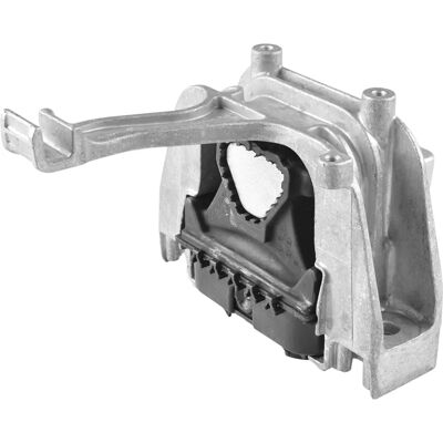 Tedgum Engine Mount Hydraulic Support - Engine Mount Tedgum Engine Mount Hydraulic Support - Engine Mount