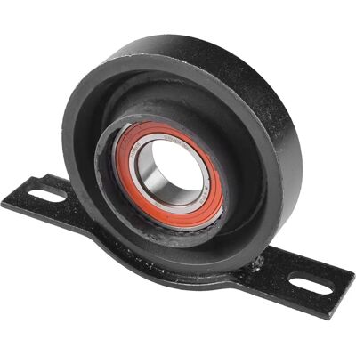 Tedgum Bageste drivaksellager - Audi 80, 90 Quattro Tedgum Bageste drivaksellager - Audi 80, 90 Quattro