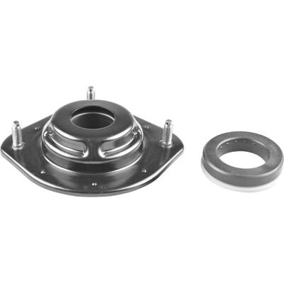 TEDGUM TED65380 Suspension Strut Mount - Chrysler PT Cruiser, Cabriolet TEDGUM TED65380 Suspension Strut Mount - Chrysler PT Cruiser, Cabriolet