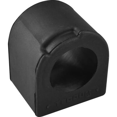 Tedgum Modell TED65679 Stabilisatorhalter - Stabilisator für Mercedes C/E-Klasse Tedgum Modell TED65679 Stabilisatorhalter - Stabilisator für Mercedes C/E-Klasse