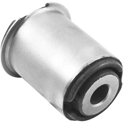 TEDGUM TED65695 Suspension Linkage - Suspension TEDGUM TED65695 Suspension Linkage - Suspension