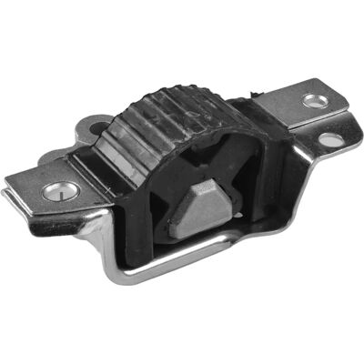 Tedgum Model TED66381 Support Motor Front Right - Engine Support Tedgum Model TED66381 Support Motor Front Right - Engine Support