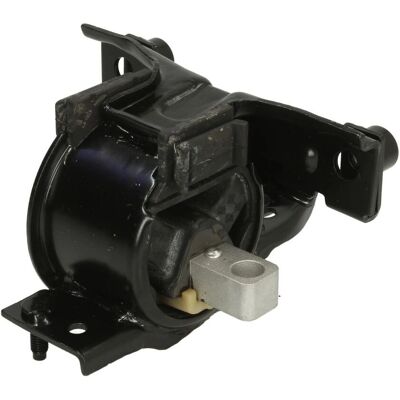 Supporto motore lato cambio, sinistro frontale TEDGUM TED66561 Supporto motore lato cambio, sinistro frontale TEDGUM TED66561