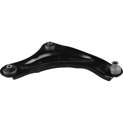 Tedgum Nissan Suspension Arm - Right Front Axle - Juke, Leaf, X-Trail Tedgum Nissan Suspension Arm - Right Front Axle - Juke, Leaf, X-Trail