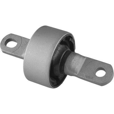 TEDGUM TED66963 - Piesă de suspensie - Rulment triunchi silențios TEDGUM TED66963 - Piesă de suspensie - Rulment triunchi silențios