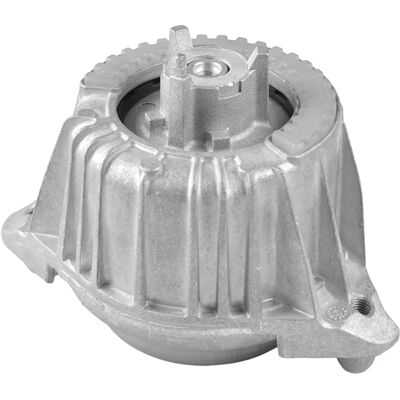 Soporte de motor hidráulico Mercedes-Benz - Derecho delantero Soporte de motor hidráulico Mercedes-Benz - Derecho delantero