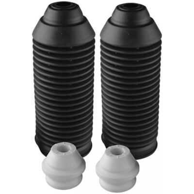TEDGUM TED69733 Volkswagen Up! Shock Absorber Protection Kit TEDGUM TED69733 Volkswagen Up! Shock Absorber Protection Kit