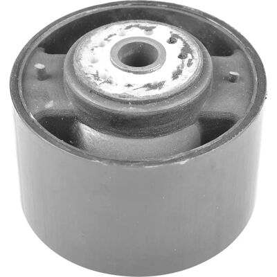 Tedgum Motor Mount - Right Lower Rubber-Metal Support for Citroën Berlingo, C4, Peugeot 307 Tedgum Motor Mount - Right Lower Rubber-Metal Support for Citroën Berlingo, C4, Peugeot 307