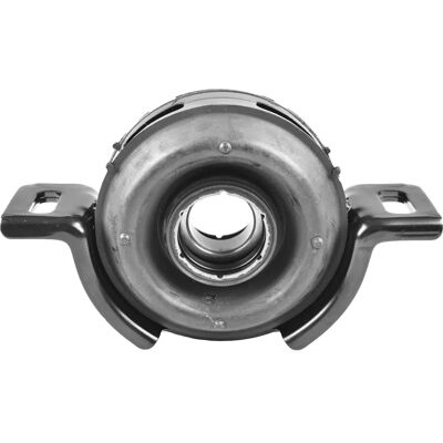 Toyota Hilux Hintere Antriebswellenlagerung - Fahrwerkskomponente Toyota Hilux Hintere Antriebswellenlagerung - Fahrwerkskomponente