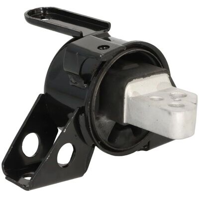 TEDGUM TED70961 Motorhalter links - Motoraufnahme TEDGUM TED70961 Motorhalter links - Motoraufnahme