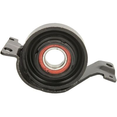 TEDGUM TED71511 Soporte de árbol de transmisión trasero - Soporte de árbol de transmisión TEDGUM TED71511 Soporte de árbol de transmisión trasero - Soporte de árbol de transmisión