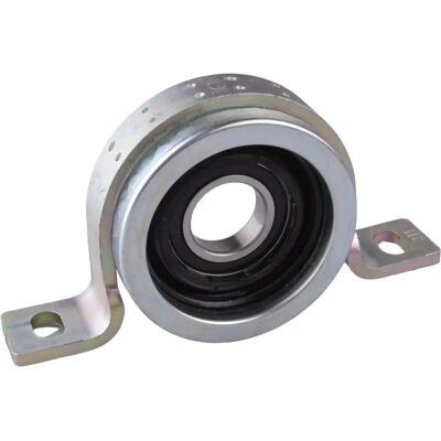 Tedgum soporte central para Mercedes-Benz Vito - Eje trasero 30mm Tedgum soporte central para Mercedes-Benz Vito - Eje trasero 30mm