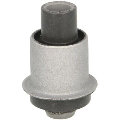Tedgum Hinterachslager - Nissan Micra/Note/Tiida Tedgum Hinterachslager - Nissan Micra/Note/Tiida