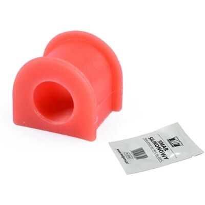 TEDGUM TED72265 Suspension Stabilizer - Suspension TEDGUM TED72265 Suspension Stabilizer - Suspension