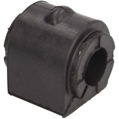 Tedgum Stabilizer Mount - Ford Focus - Stabilizer Mount Tedgum Stabilizer Mount - Ford Focus - Stabilizer Mount