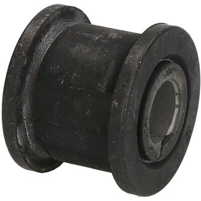Tedgum Modèle TED72777 - Silentbloc de la Boîte de Direction pour Lexus LX & Toyota Land Cruiser Tedgum Modèle TED72777 - Silentbloc de la Boîte de Direction pour Lexus LX & Toyota Land Cruiser
