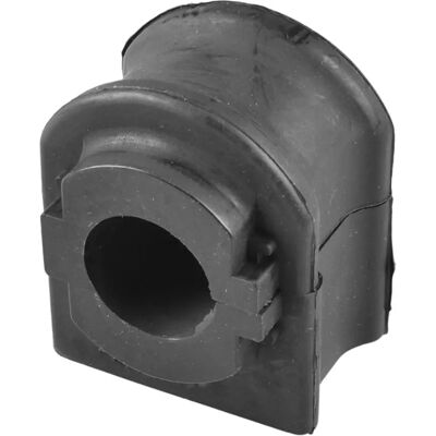 TEDGUM TED73191 Stabilizer - Rear Axle, 24mm, 2 pcs TEDGUM TED73191 Stabilizer - Rear Axle, 24mm, 2 pcs