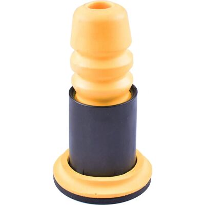 TEDGUM TED73281 Rear Suspension Bump Stop - Bump Stop TEDGUM TED73281 Rear Suspension Bump Stop - Bump Stop