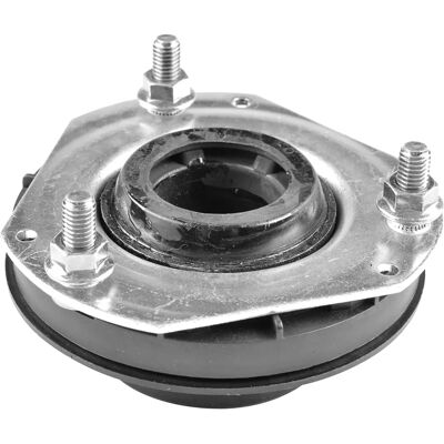 Tedgum Ford Fiesta Mazda 2 Front Suspension Strut Mount - Suspension Strut Mount Tedgum Ford Fiesta Mazda 2 Front Suspension Strut Mount - Suspension Strut Mount