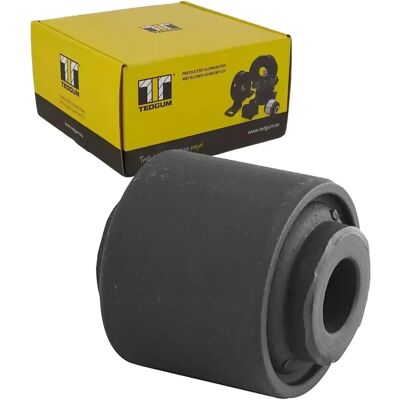 Silentbloc pentru brațul de control Tedgum - pentru Ford Galaxy și Mondeo Silentbloc pentru brațul de control Tedgum - pentru Ford Galaxy și Mondeo