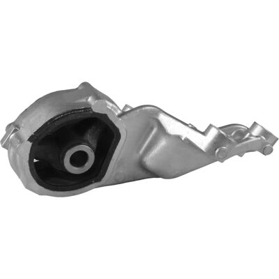 Tedgum Honda CR-V 4 Soporte Frontal de Motor - Soporte Metal-Rubber Tedgum Honda CR-V 4 Soporte Frontal de Motor - Soporte Metal-Rubber