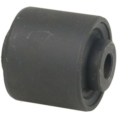 Dodge Journey Tedgum Radlager und Buchse - Hinterachse Dodge Journey Tedgum Radlager und Buchse - Hinterachse