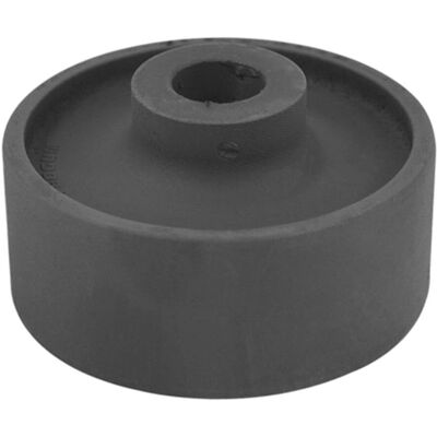 TEDGUM TED75640 Support de transmission - Support avant droit TEDGUM TED75640 Support de transmission - Support avant droit