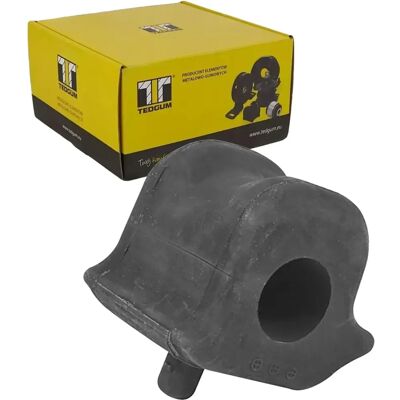 Bushings stabilizzatore Toyota Auris - Asse anteriore interno destro Bushings stabilizzatore Toyota Auris - Asse anteriore interno destro