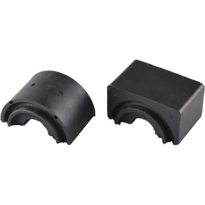 Tedgum Ms5126 Support en caoutchouc pour Fiat Tipo - stabilisateur Tedgum Ms5126 Support en caoutchouc pour Fiat Tipo - stabilisateur
