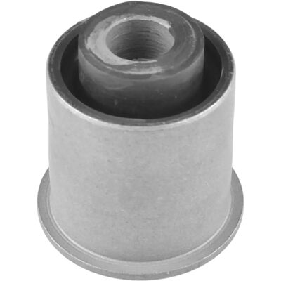Toyota C-HR Hinterachse Aufhängung Bush - Suspension Bushing Toyota C-HR Hinterachse Aufhängung Bush - Suspension Bushing