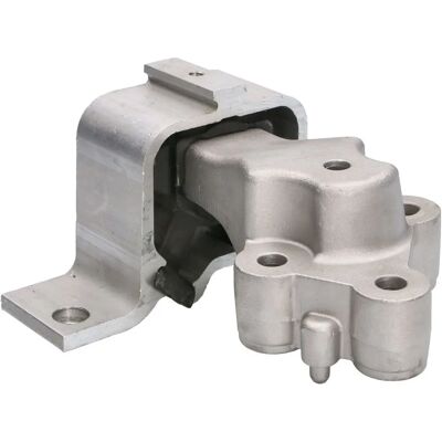 TEDGUM TED78721 Soporte de motor - Soporte de motor TEDGUM TED78721 Soporte de motor - Soporte de motor