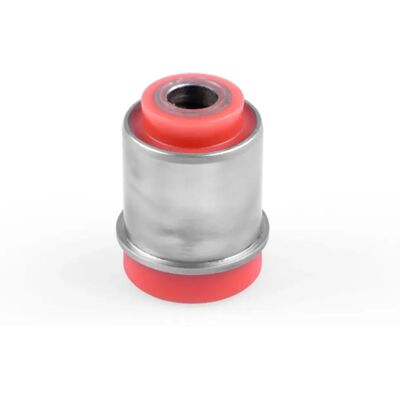 TEDGUM TED79467 Kontrollarm Silentblok - Kontrollarm Silentblok TEDGUM TED79467 Kontrollarm Silentblok - Kontrollarm Silentblok