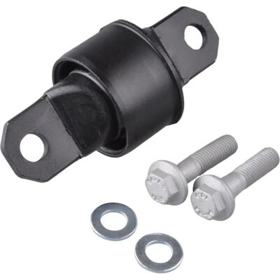 TEDGUM TED79666 - Silent Triangle Bush for Ford, Volvo - Suspension Parts TEDGUM TED79666 - Silent Triangle Bush for Ford, Volvo - Suspension Parts