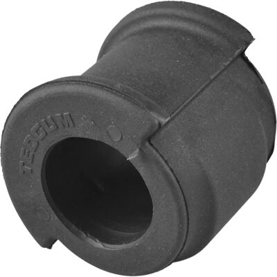 Tedgum Stabilisatorbeslag TED80377 - Til Mercedes-Benz W169/W245 Tedgum Stabilisatorbeslag TED80377 - Til Mercedes-Benz W169/W245