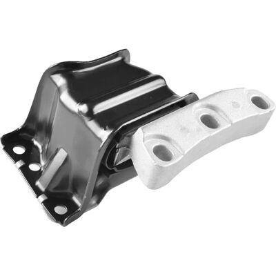 TEDGUM TED80493 Soporte de motor hidráulico - Soporte hidráulico para Volkswagen Polo V 3/5 puertas TEDGUM TED80493 Soporte de motor hidráulico - Soporte hidráulico para Volkswagen Polo V 3/5 puertas