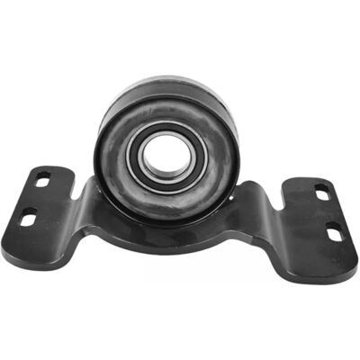 Tedgum Model TED81579 S-Class Support - Drive Shaft Center Support Tedgum Model TED81579 S-Class Support - Drive Shaft Center Support