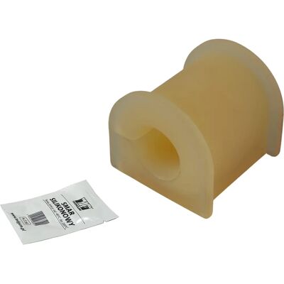 Suport Stabilizator Tedgum TED81759 - Pentru Iveco Daily 4 Suport Stabilizator Tedgum TED81759 - Pentru Iveco Daily 4