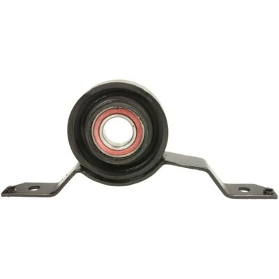 Tedgum TED81787 Center Support Bearing for Audi A6 Tedgum TED81787 Center Support Bearing for Audi A6