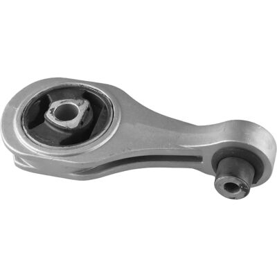 Tedgum Bageste motorstøtte - Gummimetallager til Fiat Lancia Chrysler Tedgum Bageste motorstøtte - Gummimetallager til Fiat Lancia Chrysler