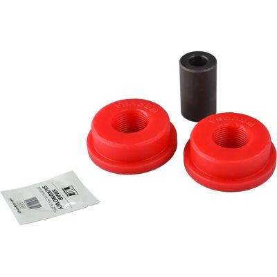 TEDGUM TED83109 Lien stabilisateur - BMW Série 3 TEDGUM TED83109 Lien stabilisateur - BMW Série 3