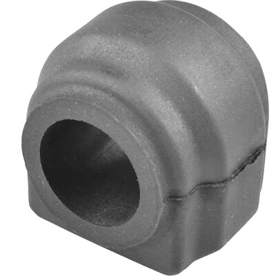 Tedgum Malli 5Q0411303AA Stabilointija Audi VW Skoda Seat Tedgum Malli 5Q0411303AA Stabilointija Audi VW Skoda Seat