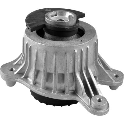 Tedgum TED84941 Hydraulisk motorophæng - Mercedes C-klasse Tedgum TED84941 Hydraulisk motorophæng - Mercedes C-klasse